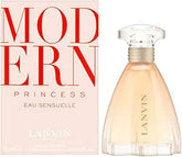 LANVIN MODERN PRINCESS EAU SENSUELLE EDT 90ML-Al Reem Perfumes (The Perfume Qatar)